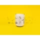 thumbnail image 5 of Pack Karaoke 31 Minutos - Juego de 6 Vasitos 200 ML negro, 5 of 7