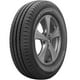 thumbnail image 1 of Neumático Goodyear Marathon-2 8Pr 185R14C, 1 of 2