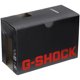 thumbnail image 2 of Reloj Casio G-Shock DW9052 Digital 20BAR Negro, 2 of 3
