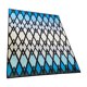 thumbnail image 2 of Alfombra Denver 200 x 220 Cm, 2 of 5