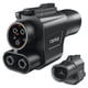 thumbnail image 1 of Adaptador de carga Yomile NACS a CCS 500 A 1000 V, 1 of 7