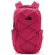 thumbnail image 1 of Mochila The North Face Jester talla única, 1 of 5