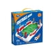 thumbnail image 3 of Juego Play Fútbol Con Arco Mini Flipper Football Arena, 3 of 4