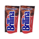 thumbnail image 1 of Pack 2 Ceras en Crema Brillina Roja 340ml, 1 of 2