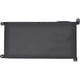 thumbnail image 1 of Reemplazo de batería para laptop Dell Chromebook 11 3100 3180 3189 5190 3181 Serie 2 en 1 Hubei 11.4V 42Wh, 1 of 2