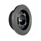 thumbnail image 1 of Sin Fin ® Para Motosierra Husqvarna 288, 1 of 3