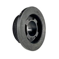 Raisman - Sin Fin ® Para Motosierra Husqvarna 288