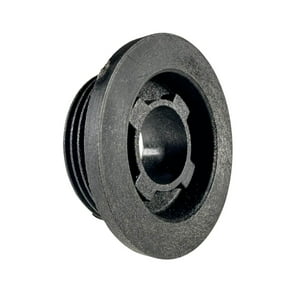 Sin Fin Raisman® Para Motosierra Husqvarna 288