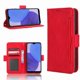 thumbnail image 1 of Funda Cartera Magnética para Samsung Galaxy A23E/A23S- Tarjetero Desmontable, Cuero PU, Soporte, 1 of 6