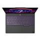 thumbnail image 3 of Notebook Gamer Lenovo Legion 15.3" (Ryzen 7, RTX 5060, 16GB, 1TB), 3 of 7