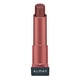 thumbnail image 1 of Lápiz labial Almay Smart Shade Butter Kiss Nude-Medium #110, 1 of 2
