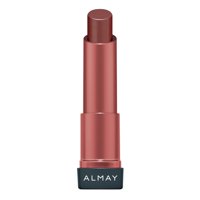 Lápiz Labial Almay Smart Shade Butter Kiss Nude-Medium #110