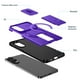 thumbnail image 2 of Funda FOXDOCK para Samsung Galaxy S25 Edge – Magnética Antigolpes con Soporte y Protección Doble, 2 of 6