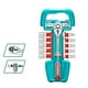 thumbnail image 1 of Juego Dados 12 Piezas 1.4 Total, 1 of 3