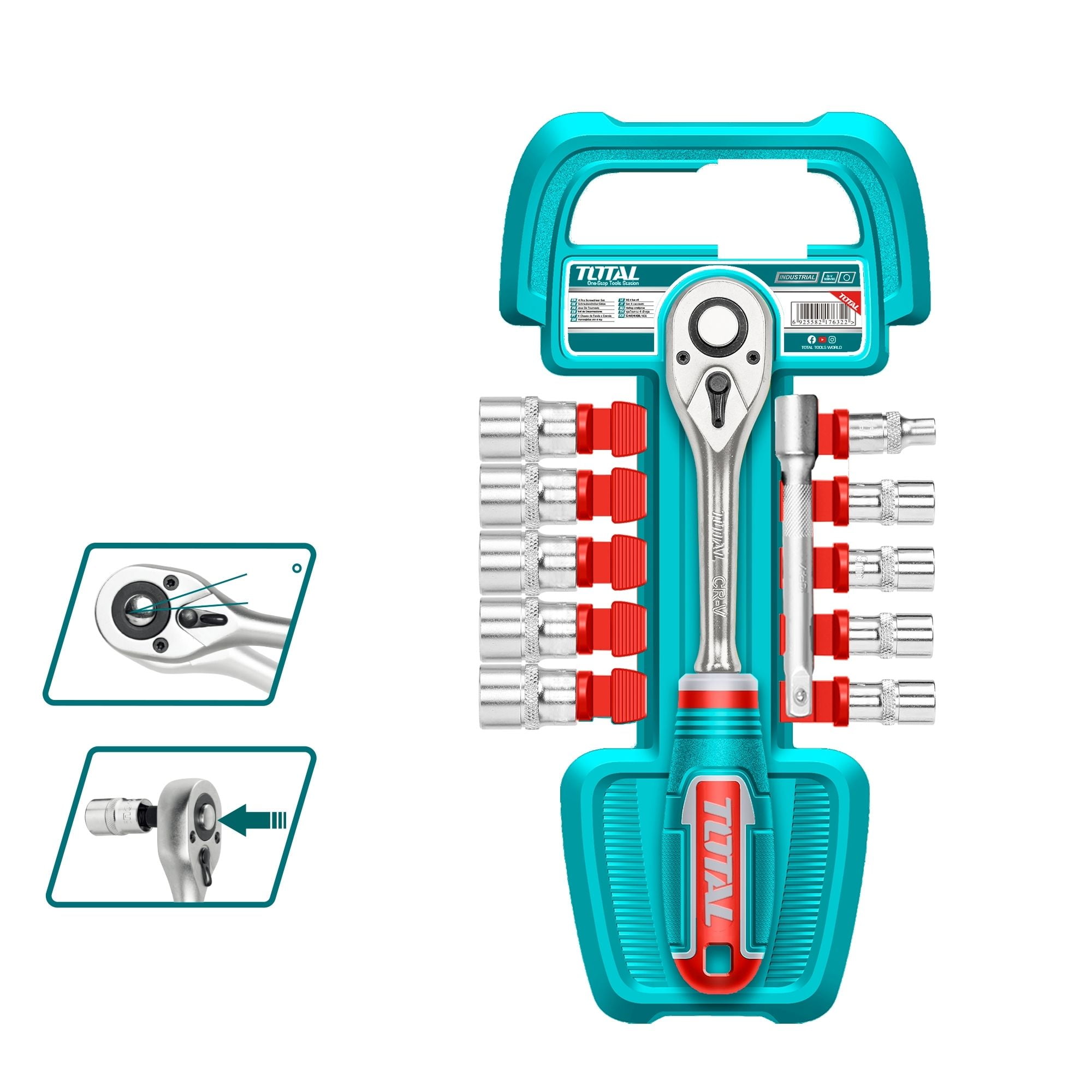Juego Dados 12 Piezas 1.4 Total