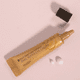 thumbnail image 3 of Contorno de Ojos Mizon Cosmética Coreana, 3 of 3