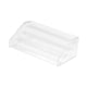 thumbnail image 4 of Estante De Almacenamiento De Acrílico, Caja De Mesa Para Figuras De Juguete, Coleccionables, Mu?ecas Peque?as, 4 Capas, 4 of 5