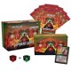 thumbnail image 1 of Paquete Magic The Gathering The Brothers War con Transformers, 1 of 7