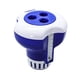 thumbnail image 1 of DISPENSADOR FLOTANTE DE QUíMICOS PARA TABLETAS DE CLORO PISCINA Y SPA HOT TUB, 1 of 5