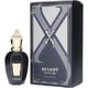 thumbnail image 2 of Perfume Xerjoff Ouverture Eau de Parfum en aerosol, 50 ml, para unisex, 2 of 2