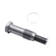 thumbnail image 3 of Tensor De Cadena De Distribución 11311439851 Accesorios Para BMW Serie 5 E60 E61, 3 of 5