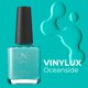 thumbnail image 2 of Esmalte de uñas CND Vinylux Longwear Gel-Like Shine Oceanside 15 ml, 2 of 9