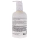 thumbnail image 2 of Loción Corporal Fresh Sugar Lychee 300ml Mujer, 2 of 2