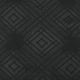 thumbnail image 3 of Cortina Blackout Estilo Geometrico Negra 135X225, 3 of 4