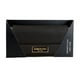 thumbnail image 4 of Billetera Sol Negro, 4 of 4