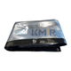 thumbnail image 2 of Lona Transparente para Terraza 1.52 x 3mt, 2 of 4