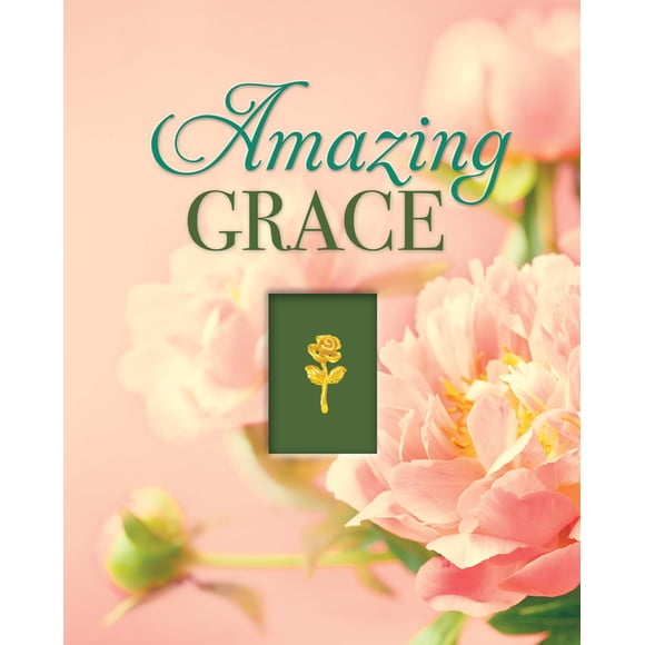 Libro de oraciones Deluxe - Publications International, Ltd.