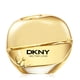 thumbnail image 2 of Perfume DKNY Nectar Love Eau de Parfum 30 ml para mujer, 2 of 3