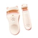 thumbnail image 1 of 2x Rizador De Pestañas Control De Precisión Accesorios De Maquillaje Para Niñas Mujeres Blanco, 1 of 5