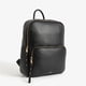 thumbnail image 1 of Mochila para notebook BLACK, 1 of 3