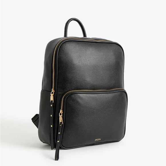 Mochila para notebook BLACK