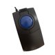 thumbnail image 5 of Ratón Trackball X-keys L-Trac azul con tecnología de seguimiento láser, 5 of 5