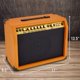 thumbnail image 4 of Amplificador para guitarra eléctrica LyxPro 40W Solid State Studio, 4 of 6