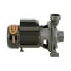 thumbnail image 2 of Bomba Superficie Centrifuga Gran Caudal 2HP BHFM6D, 2 of 5