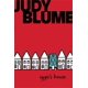 thumbnail image 1 of Libro Atheneum Books for Young Readers: La Casa de Iggie, 1 of 1