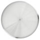 thumbnail image 5 of Olla de gran capacidad Winware de aluminio resistente de 22,7 litros, 4 mm, 5 of 6