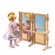 thumbnail image 2 of Playmobil Special Plus Bailarina 71171, 2 of 3