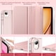 thumbnail image 3 of Funda MoKo para iPad Air 13" (M4/M3/M2) con soporte para lápiz, 3 of 9