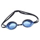 thumbnail image 3 of Gafas De Natación Antiniebla Para Hombres, Mujeres, Adultos, Gafas Con Correa Ajustable, Azul Oscuro, 3 of 5