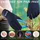 thumbnail image 3 of Guantes De Compresión Copper Para Aliviar El Dolor De La Artritis, 3 of 6