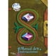 thumbnail image 1 of Libro Star Vs. Las Fuerzas Del Mal. Manual De Instruccio, 1 of 2