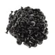 thumbnail image 5 of 100x Clips De Parachoques Recortar Panel De Puerta De Empuje Conjunto De Clips De Sujeción De Nylon Negro Nuevo, 5 of 5