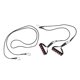 thumbnail image 5 of Sistema De Máquina De Cable De Polea Para El Hogar, Correas De Construcción DIY, Mango De Cable, 5 of 5