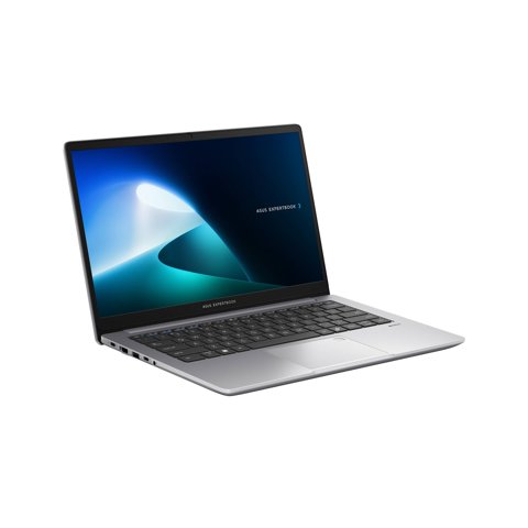 Notebook Asus Pm1 R5-7535H 512G 8G 14"" Fhd No Os 1Y