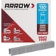 thumbnail image 1 of Staples Arrow 508ip Heavy Duty T50 De 1 2 Pulgada Paquete De 5000, 1 of 9