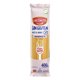 thumbnail image 2 of Fideo Pasta Sin Gluten Spaghetti N°5 Bolsa, 400 g, 2 of 6